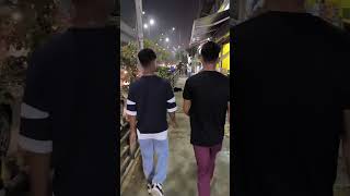 traveling vlog at Guwahati City day 2 mini vlog newvlogs minivlog shortvlogs vlog guwahaticity [upl. by Surbeck761]