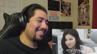 “TIME TO TWICE” TDOONG Entertainment Season 2 EP 12 Reaction [upl. by Selrac]