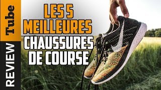 ✅Chaussure running Les meilleurs Chaussure de sport Guide dachat [upl. by Meelas638]