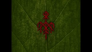 Wardruna  Runaljod  Yggdrasil Full album [upl. by Rabjohn810]