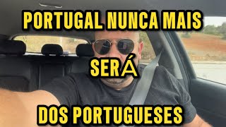 PORTUGAL 🇵🇹 O NOVO ESTADO DO 🇧🇷 [upl. by Marie-Jeanne409]