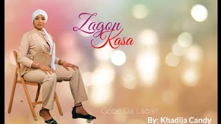 ZAGON KASA 10 [upl. by Ordep]