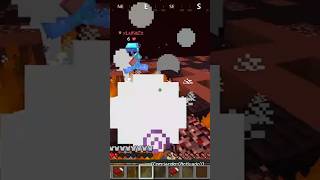 Exploto a mi brothercraft amistosamente🤝shorts minecraft minecraftmemes explosion tnt [upl. by Quar]