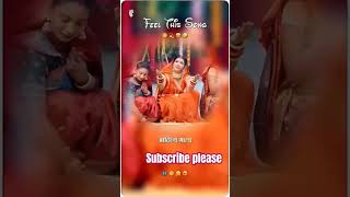 Chhathi maiya ki jay trendingshorts viralvideo pawansingh khesari newvideo bhojpuri kalpana [upl. by Adebayo]