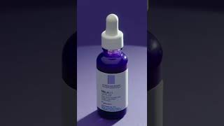 Pure Niacinamide 10 Serum  La RochePosay serum beauty [upl. by Renell]