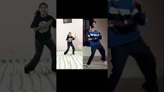 Sooiyan si dance cover shortsvideo bollywood love trending folkdanc folkart folkmusic folk [upl. by Ahsha]