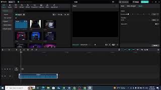 Video Editing for Beginners  Best Video Editing Software  Tips amp Tutorials LIVE [upl. by Aihsilat]