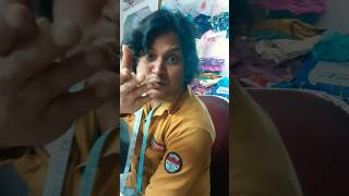 A parmpara ahir ke hate😁 bhojpuri bollywoodgana song newsong music dance [upl. by Nichols]