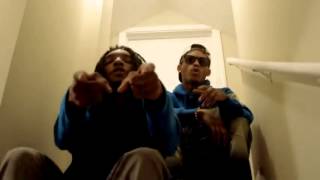 Fredo Santana Feat Gino Marley  My Plug [upl. by Swope158]