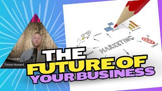 The Future of Your Business [upl. by Magbie]