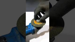 How to use Grinder tools shortsfeed trending diy trendingshorts grinder techshorts [upl. by Osithe]