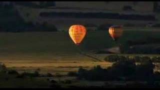 Yarra Valley Dandenongs And The Ranges Victoria [upl. by Aiset]