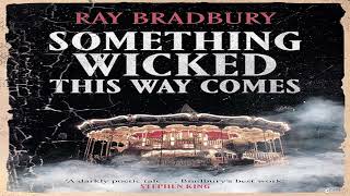 Something Wicked This Way Comes  Chapter 1 [upl. by Anaicul]