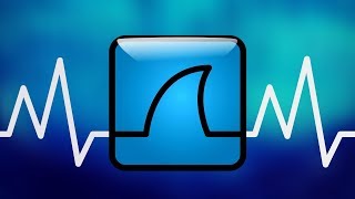 Wireshark Tutorial 2  Aufzeichnen [upl. by Happ]