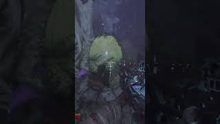 CLONE YOURSELF WITH A PLANT IN ZETSUBOU NO SHIMA [upl. by Netram]