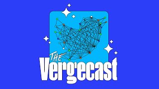 The future of AI might look a lot like Twitter  The Vergecast [upl. by Templer379]