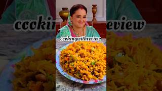 Aloo Poha recipe 🍲🍲🍲 poharecipe pohe recipe saath nibhana saathiya credit by starplus shorts [upl. by Jackie291]