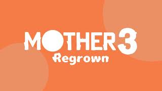 Mother 3  Regrown Ost Audacious March [upl. by Ettenim]