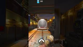 Cronus Zen Zero Recoil R6 Mods Rainbow Six Siege MODS [upl. by Baiss]