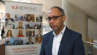 Managing multiple myeloma patients with del17p [upl. by Amethist]