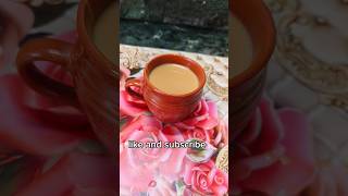 Perfect tea recipe cooking viralrecipe [upl. by Cody]