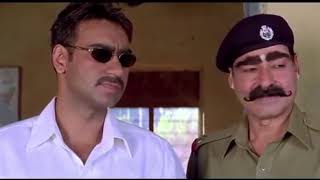 Gangaajal गंगाजल Full Movie HD Ajay Devgn Gracy Singh  Prakash Jha  Bollywood Latest Movies [upl. by Acinat564]