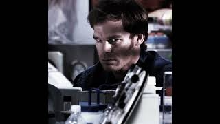 dexter edit song  baptism edit dexteredit aftereffects dextermorgan [upl. by Leva710]