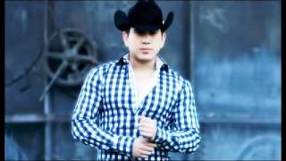 El Bebeto  El Que Mas Te Quiere Estudio 2012 [upl. by Patrica601]