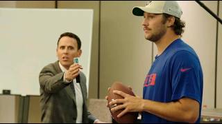 Mentalist Oz Pearlman reads Josh Allen’s mind  NFL Countdown [upl. by Melisandra]