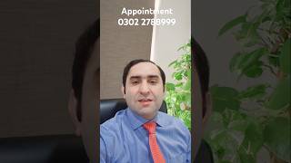 OCD Obsessive Compulsive Disorder Treatment Ilaj in Lahore Pakistan Urdu Hindiocd ocdtreatment [upl. by Ainival830]