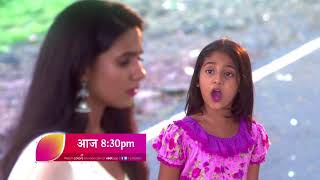 Udaan Anjor ki MonFri 830 PM [upl. by Anivlis126]