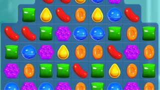 Candy Crush Saga live [upl. by Eibbil]