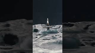 NASA’s Artemis Missions [upl. by Starkey]