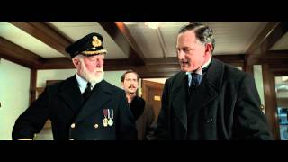 Titanic TV commercial Celebrate [upl. by Netsrek]