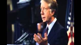 Songs of the Presidents 39  Jimmy Carter [upl. by Erdman]