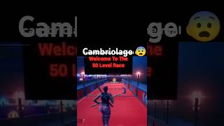 Cambriolage qui tourne mal 😰 police shortvideo dangerous [upl. by Niwde182]