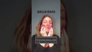 Bruxismo tem tratamentodtm atm bruxismo dordecabeça [upl. by Nylecsoj]