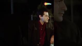 Auzaar  Movie BEST SCENE 03  salmankhan sanjaykapoor bollywood shorts [upl. by Laband]