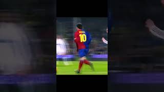 Lionel Messi humiliates great players [upl. by Michaele371]