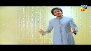 Jashan e Ramazan OST HUM TV Show [upl. by Aiclef]