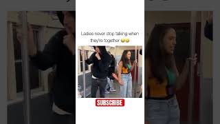 HOLDING HANDS PRANK ON WIFEY 💍😭😂❤️👀 shorts trending viralvideo new marriage viralshorts [upl. by Bathilda]