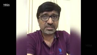 Mohankrishna Indraganti byte about SubhalekhaLu Movie  Sreenivasa Sayee Priya Vadlamani [upl. by Ettenoj]