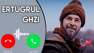 Ertugrul ringtone  Ertugrul Ghazi Ringtone  Dirilis Ertugrul Ringtone  Ertugrul ringtone mp3 [upl. by Ajiam]