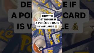 Holographic Pokemon Cards shorts pokémon [upl. by Hjerpe]