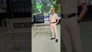 ssf ssfstatus sscgd sscgdreasoningrojgarwithankit army khakii indianpolice shorts sscgd [upl. by Goetz326]