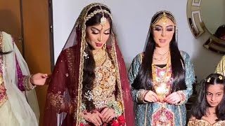 Azeem Shah Baloch Song  Attali Laal Go Janikan  New Balochi Omani Song  Wedding Balochi Song [upl. by Irtak]