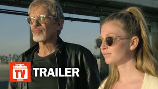 Goliath Season 2 Trailer  Rotten Tomatoes TV [upl. by Lil]