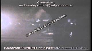 DiFilm  Asalto al Banco Nación  Masacre de Ramallo 1999 [upl. by Puto687]