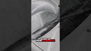 Chemicals vs Foam Cannons  WHICH MATTERS MORE carcleaning autodetailing cardetailing detailer [upl. by Dido338]