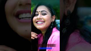 ভালবাসি বলে বন্ধুরে  মনির হাসান Shorts Video  SP Zone 2024 [upl. by Ettezil]